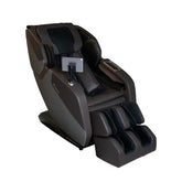Human Touch Rove Massage Chair -New